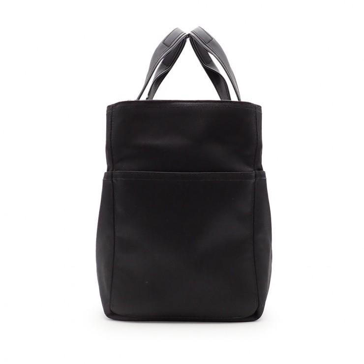 HERMES（エルメス） 未使用品 ソルド品 アカプルコMM トートバッグ
