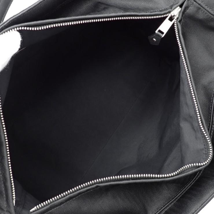 HERMES（エルメス） 未使用品 ソルド品 アカプルコMM トートバッグ