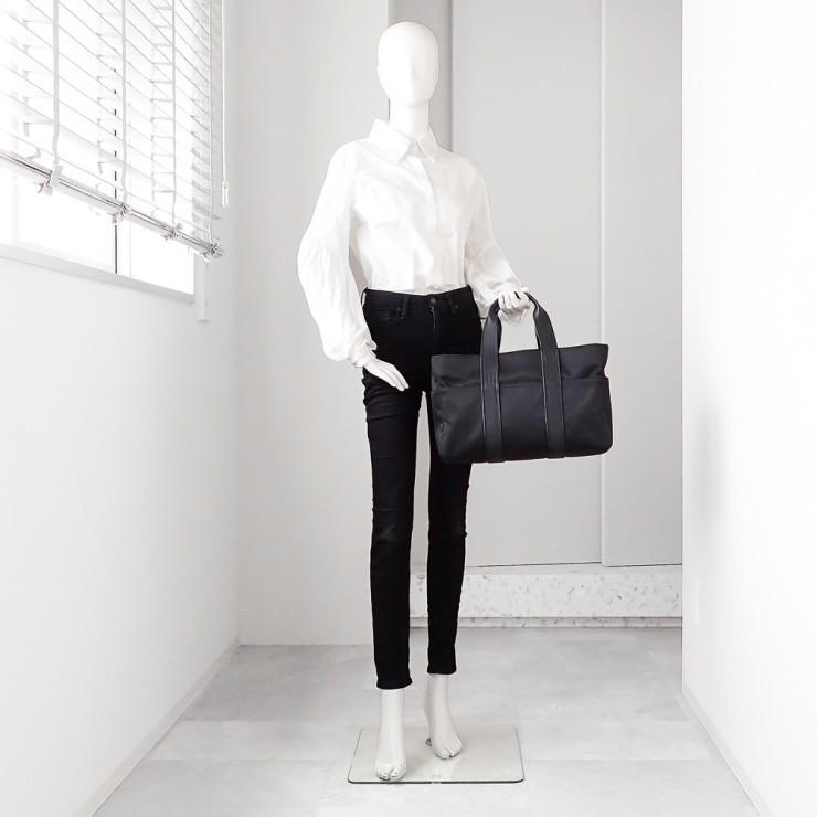 HERMES（エルメス） 未使用品 ソルド品 アカプルコMM トートバッグ