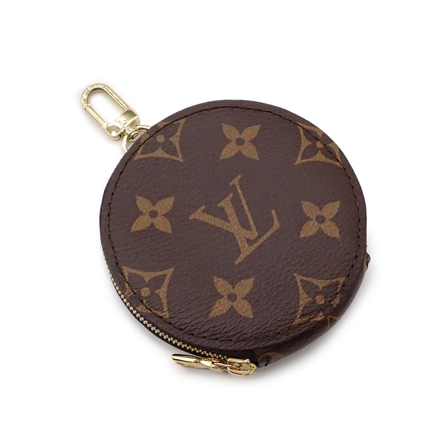 LOUIS VUITTON 未使用品 ルイ ヴィトン ショルダーストラップ LOUIS VUITTON 未使用品 ルイ ヴィトン ショルダーストラップ