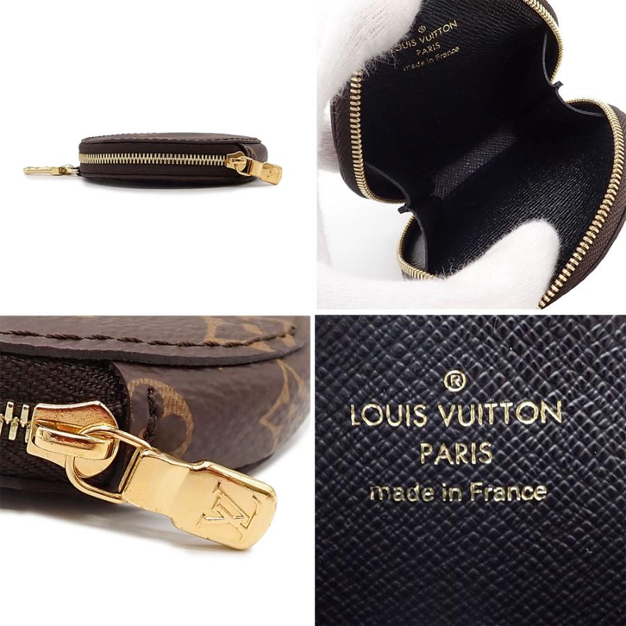 LOUIS VUITTON 未使用品 ルイ ヴィトン ショルダーストラップ LOUIS VUITTON 未使用品 ルイ ヴィトン ショルダーストラップ