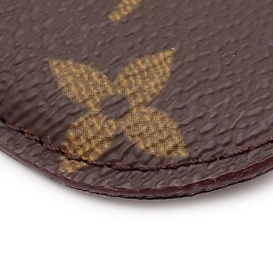 LOUIS VUITTON 未使用品 ルイ ヴィトン エテュイ・スティロ ペン