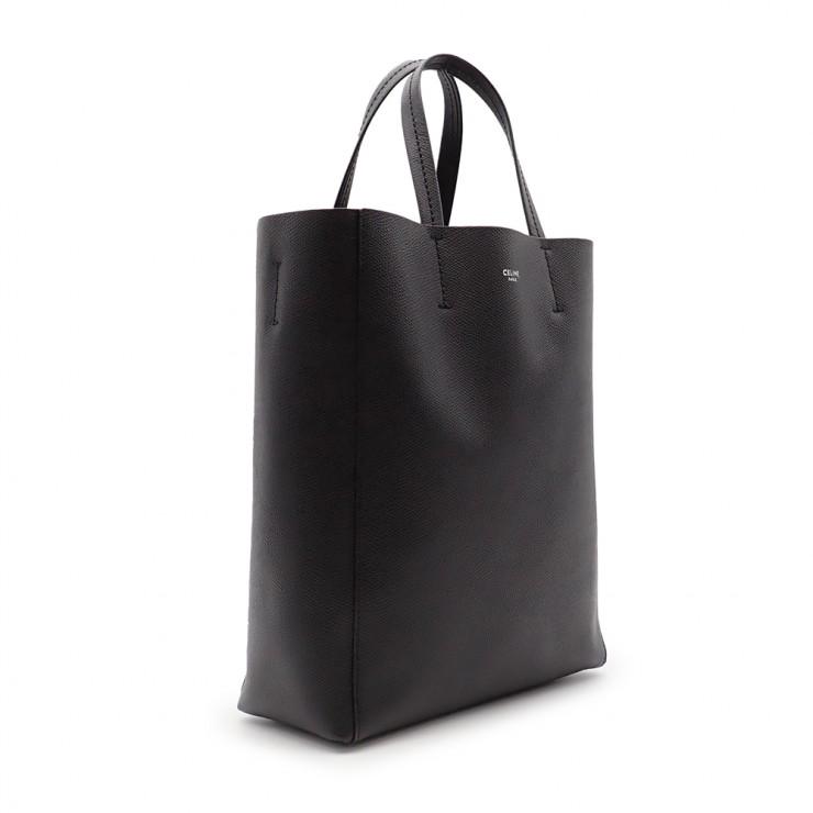 CELINE（セリーヌ） 未使用品 バーティカル カバ スモール