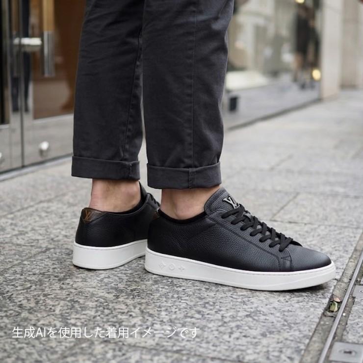 LOUIS VUITTON（ルイ・ヴィトン） 未使用品 ルイ ヴィトン LVリゾート