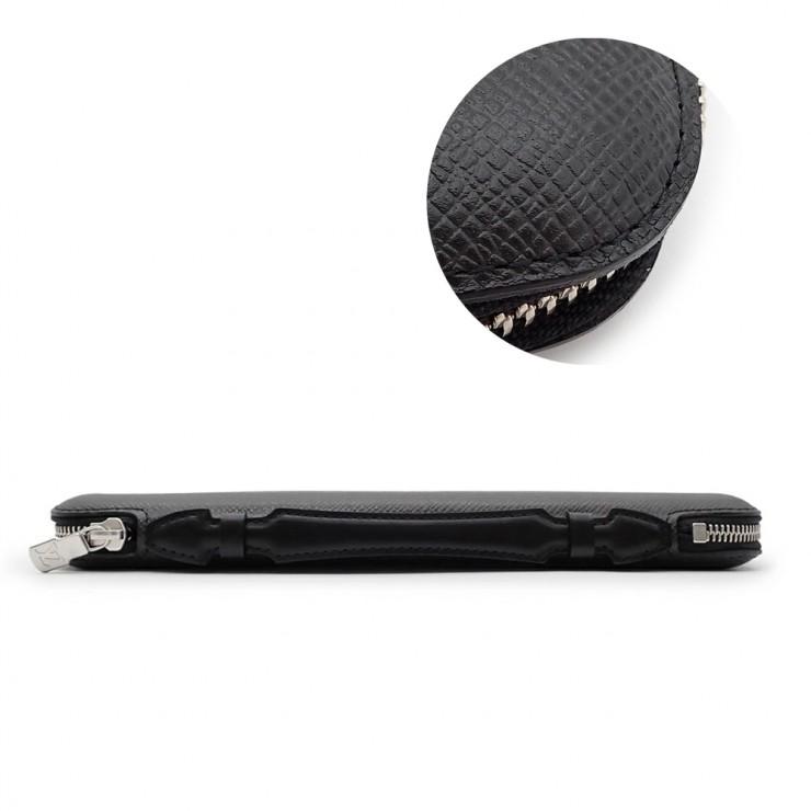 LOUIS VUITTON（ルイ・ヴィトン） 未使用品 ルイ ヴィトン