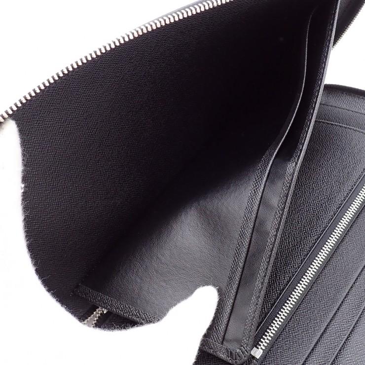 LOUIS VUITTON（ルイ・ヴィトン） 未使用品 ルイ ヴィトン