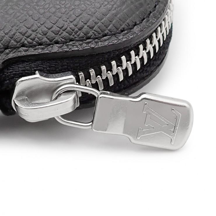 LOUIS VUITTON（ルイ・ヴィトン） 未使用品 ルイ ヴィトン