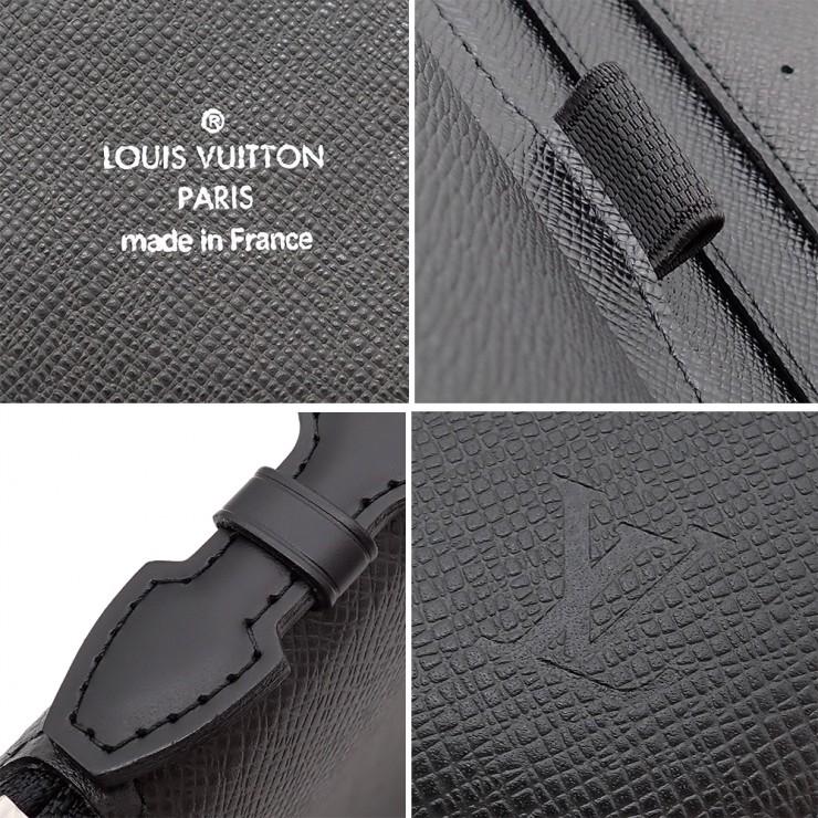 LOUIS VUITTON（ルイ・ヴィトン） 未使用品 ルイ ヴィトン