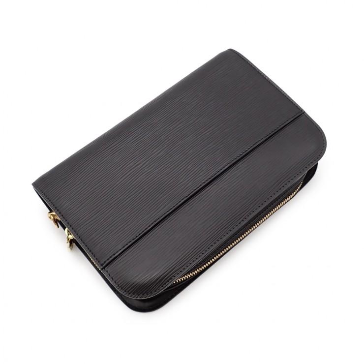 LOUIS VUITTON（ルイ・ヴィトン） 未使用品 ルイ ヴィトン バイカル 