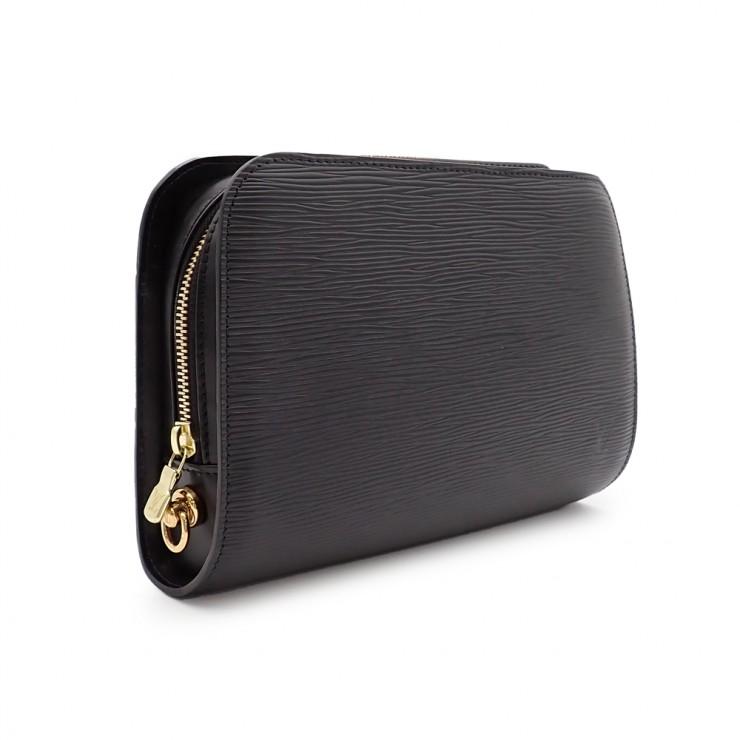 LOUIS VUITTON（ルイ・ヴィトン） 未使用品 ルイ ヴィトン バイカル 