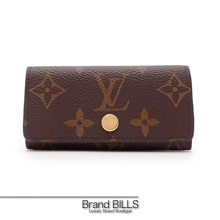 LOUIS VUITTON（ルイ・ヴィトン） 未使用品 ルイ ヴィトン