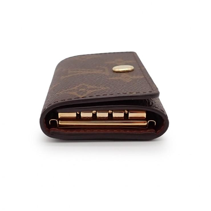 LOUIS VUITTON（ルイ・ヴィトン） 未使用品 ルイ ヴィトン