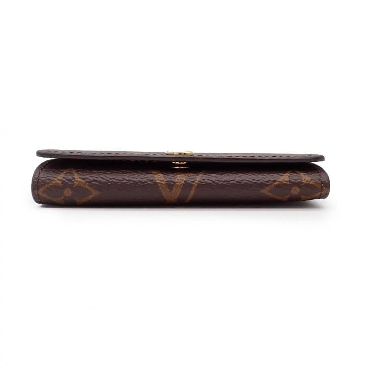 LOUIS VUITTON（ルイ・ヴィトン） 未使用品 ルイ ヴィトン
