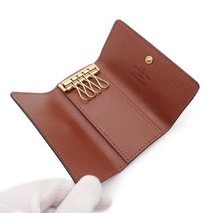 LOUIS VUITTON（ルイ・ヴィトン） 未使用品 ルイ ヴィトン