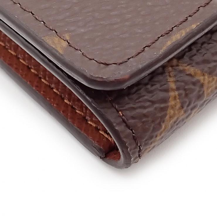 LOUIS VUITTON（ルイ・ヴィトン） 未使用品 ルイ ヴィトン