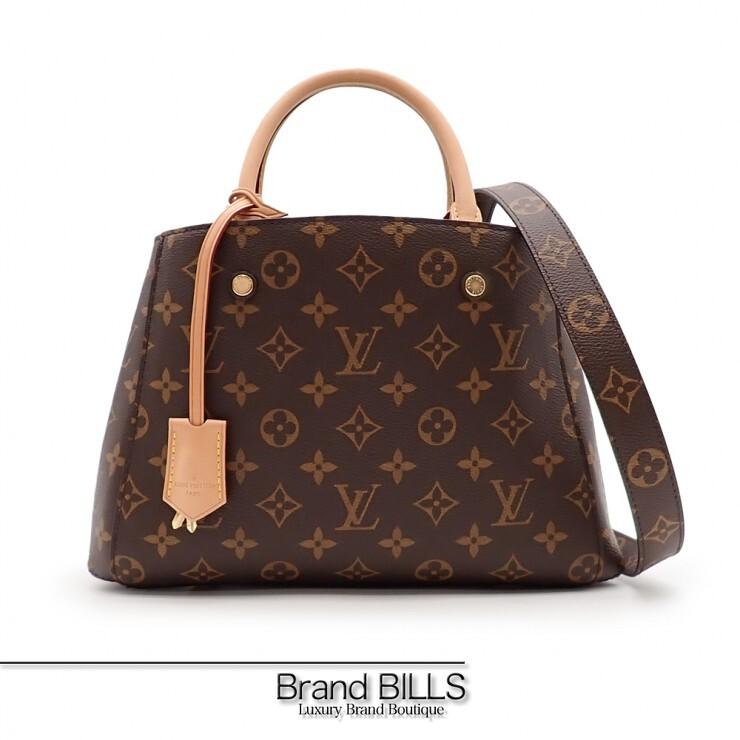 LOUIS VUITTON（ルイ・ヴィトン） 未使用品 ルイ ヴィトン 