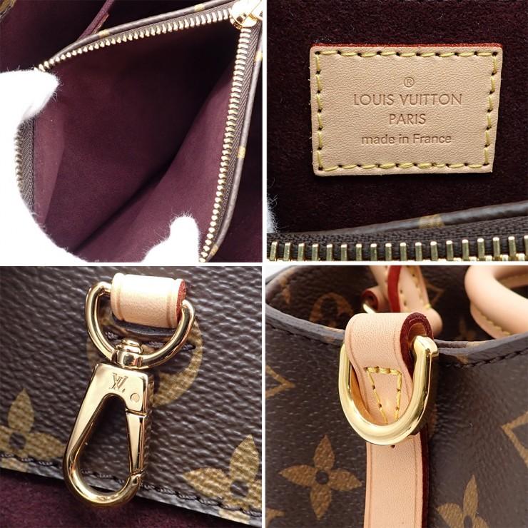 LOUIS VUITTON（ルイ・ヴィトン） 未使用品 ルイ ヴィトン