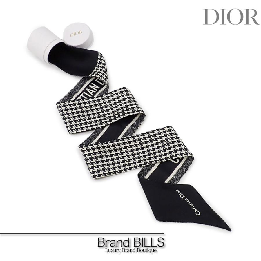 Christian Dior 美品 クリスチャン ディオール ミッツァ Christian Dior 美品 クリスチャン ディオール ミッツァ