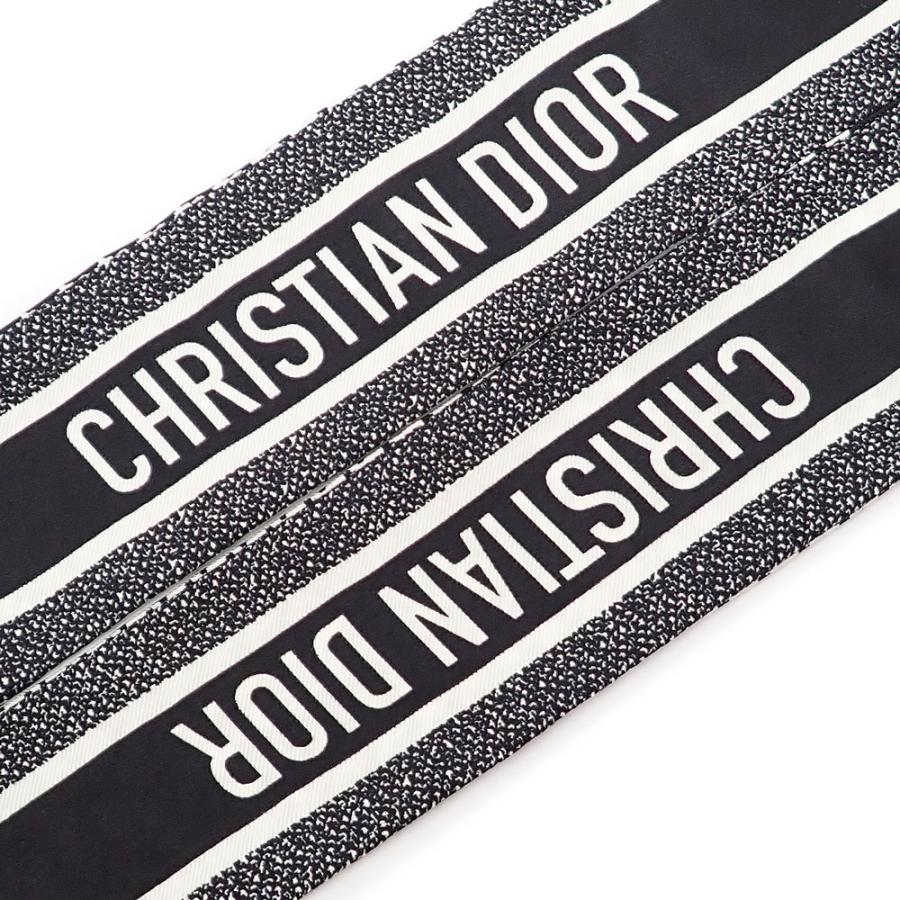Christian Dior 美品 クリスチャン ディオール ミッツァ Christian Dior 美品 クリスチャン ディオール ミッツァ