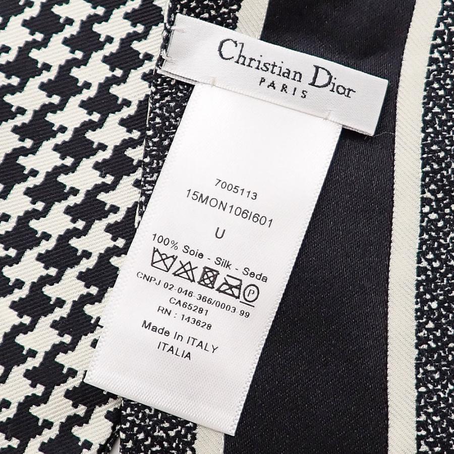 Christian Dior 美品 クリスチャン ディオール ミッツァ Christian Dior 美品 クリスチャン ディオール ミッツァ
