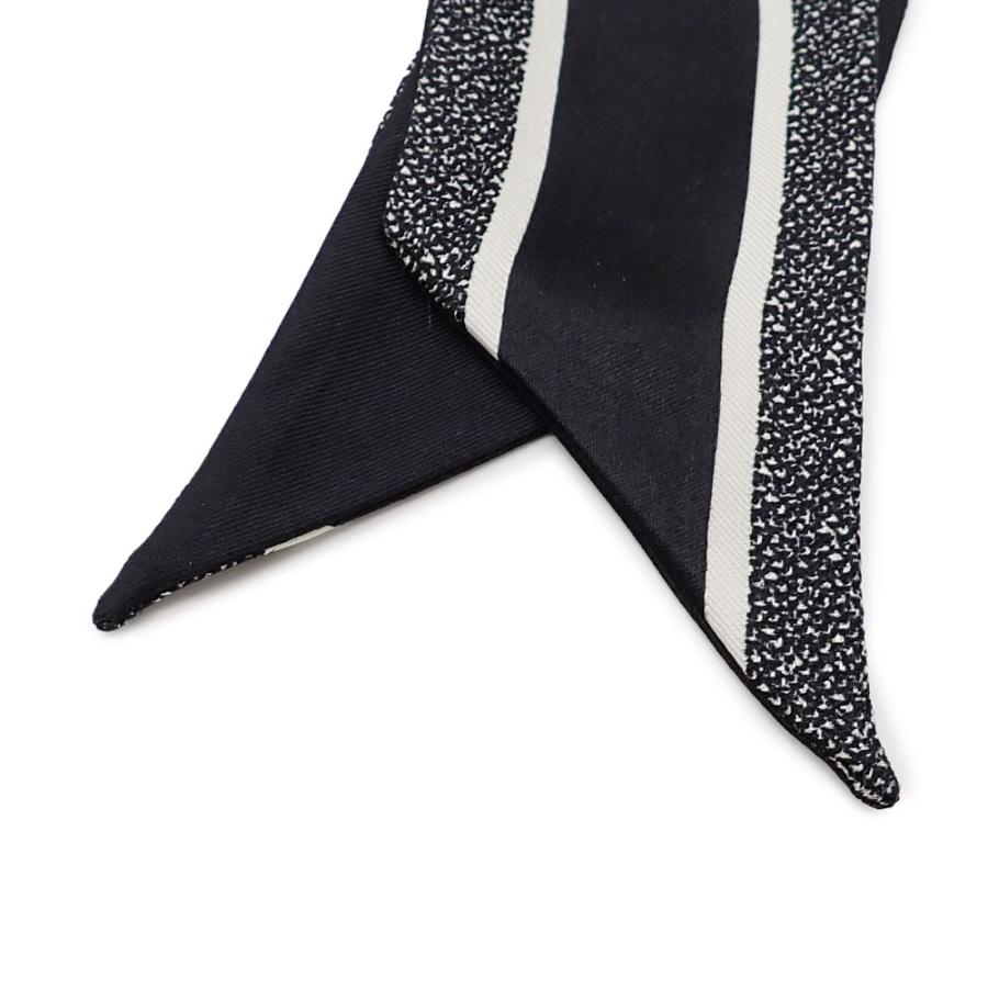 Christian Dior 美品 クリスチャン ディオール ミッツァ Christian Dior 美品 クリスチャン ディオール ミッツァ