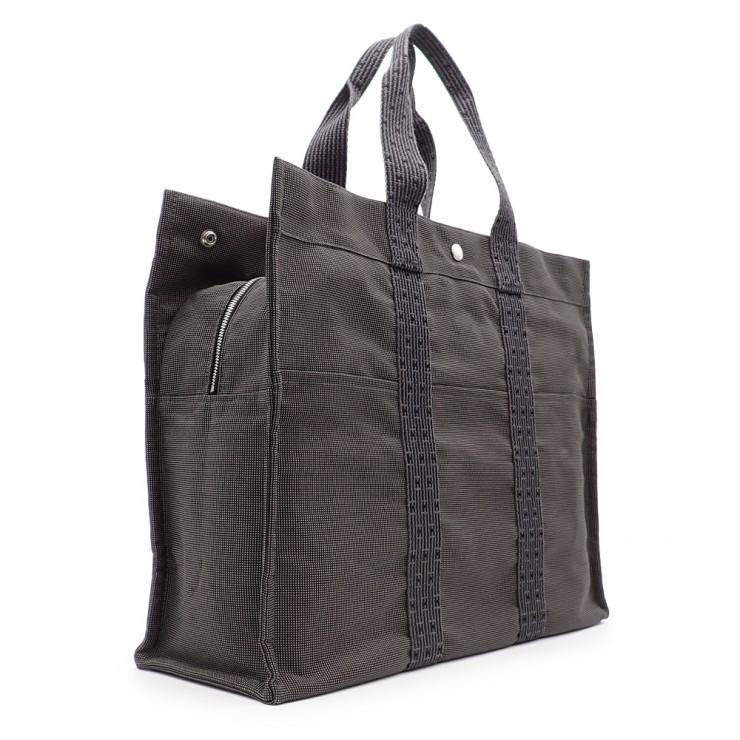 し*い様 HERMES　エルメス　エールライン　トートバッグGM HERMES（エルメス） 未使用品 エールライン トートGM トートバッグ