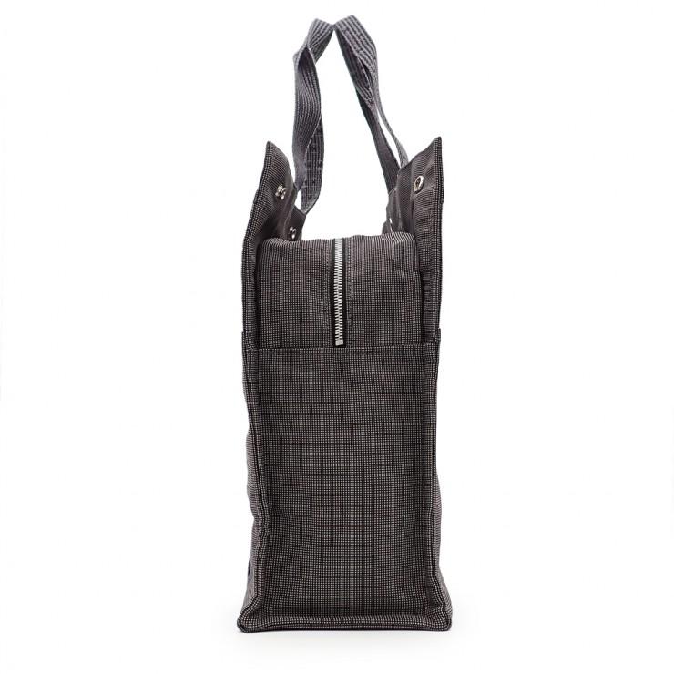 HERMES（エルメス） 未使用品 エールライン トートGM トートバッグ