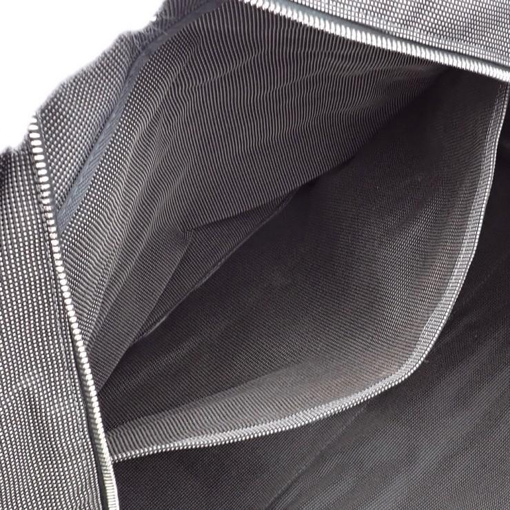 HERMES（エルメス） 未使用品 エールライン トートGM トートバッグ 