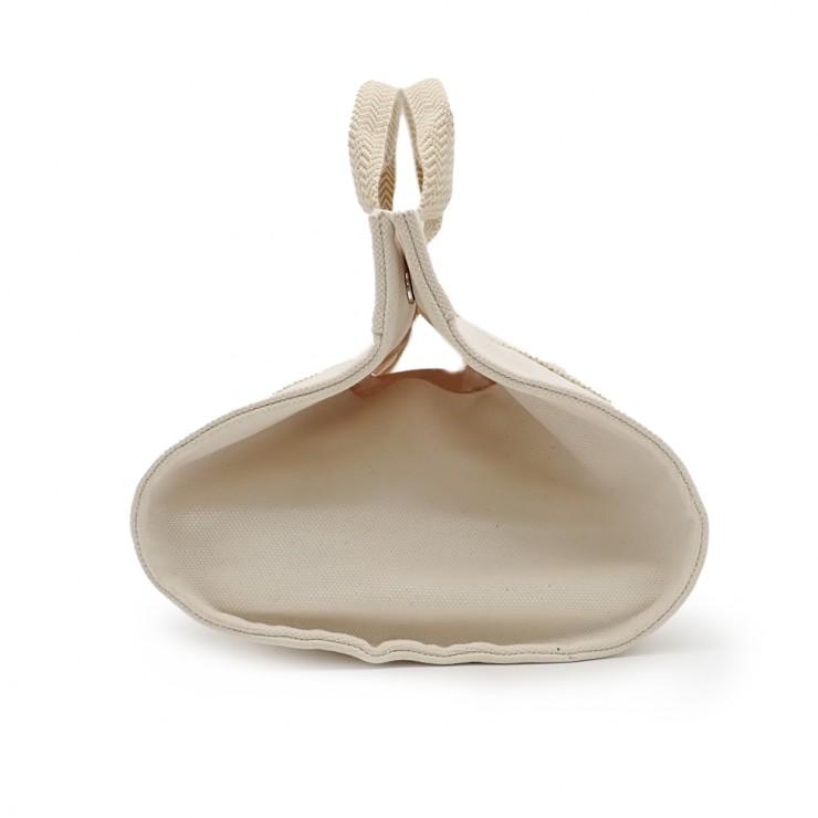 HERMES（エルメス） 未使用品 カンヌPM トートバッグ ハンドバッグ