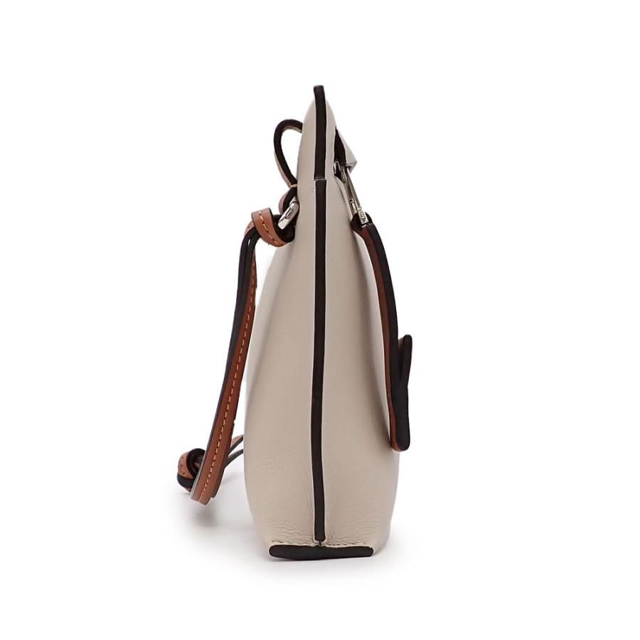 LOEWE 未使用品 ロエベ ポーチ ミニTポーチ C500M38X01 LOEWE 未使用品 ロエベ ポーチ ミニTポーチ C500M38X01