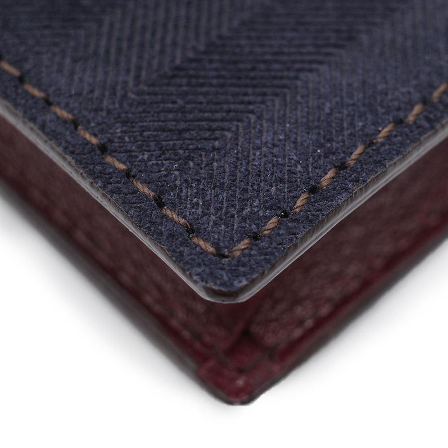 未使用品 Cartier カルティエ マストライン コインケース 小銭入れ L3001147 ベルベット レザー プレゼント オススメ  楽天市場】□新品□未使用□ Cartier カルティエ マストライン レザー コインケース コインパース 小銭入れ レディース ボルドー系  FH5224 : pleasure ...