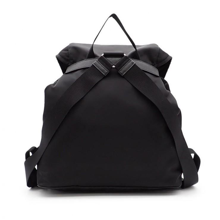楽天市場】【最大5,000円OFFクーポン！10/16~】プラダ PRADA 1BZ005 