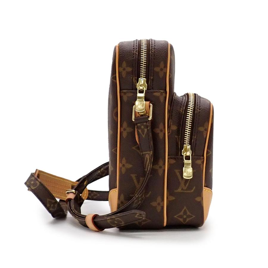 アマゾン(LOUIS VUITTON) 未使用品 LOUIS VUITTON ルイ アマゾン(LOUIS VUITTON) 未使用品 LOUIS VUITTON ルイ