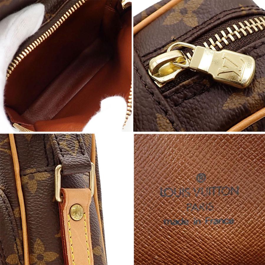 アマゾン（LOUIS VUITTON） 未使用品 LOUIS VUITTON ルイ ヴィトン