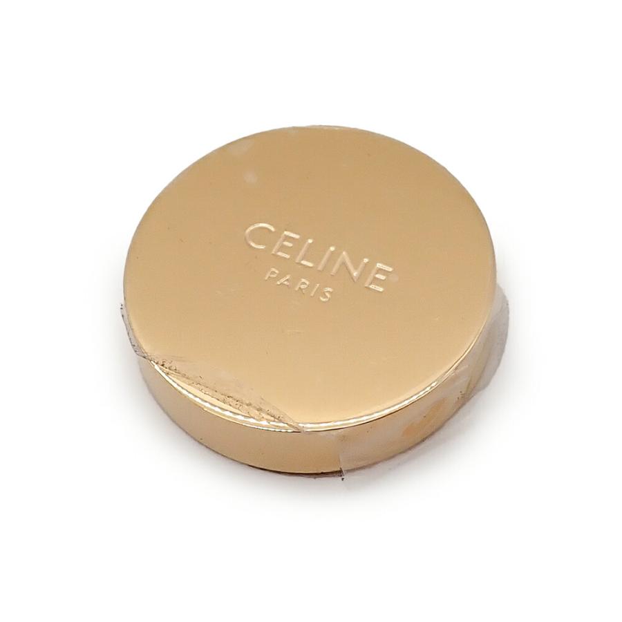 CELINE（セリーヌ） 未使用品 TANTIC TAC TOE ティックタック トゥ