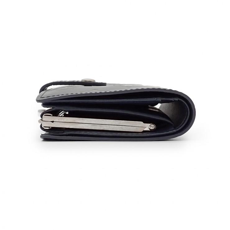 LOUIS VUITTON（ルイ・ヴィトン） 未使用品 ルイ ヴィトン ポルトモネ