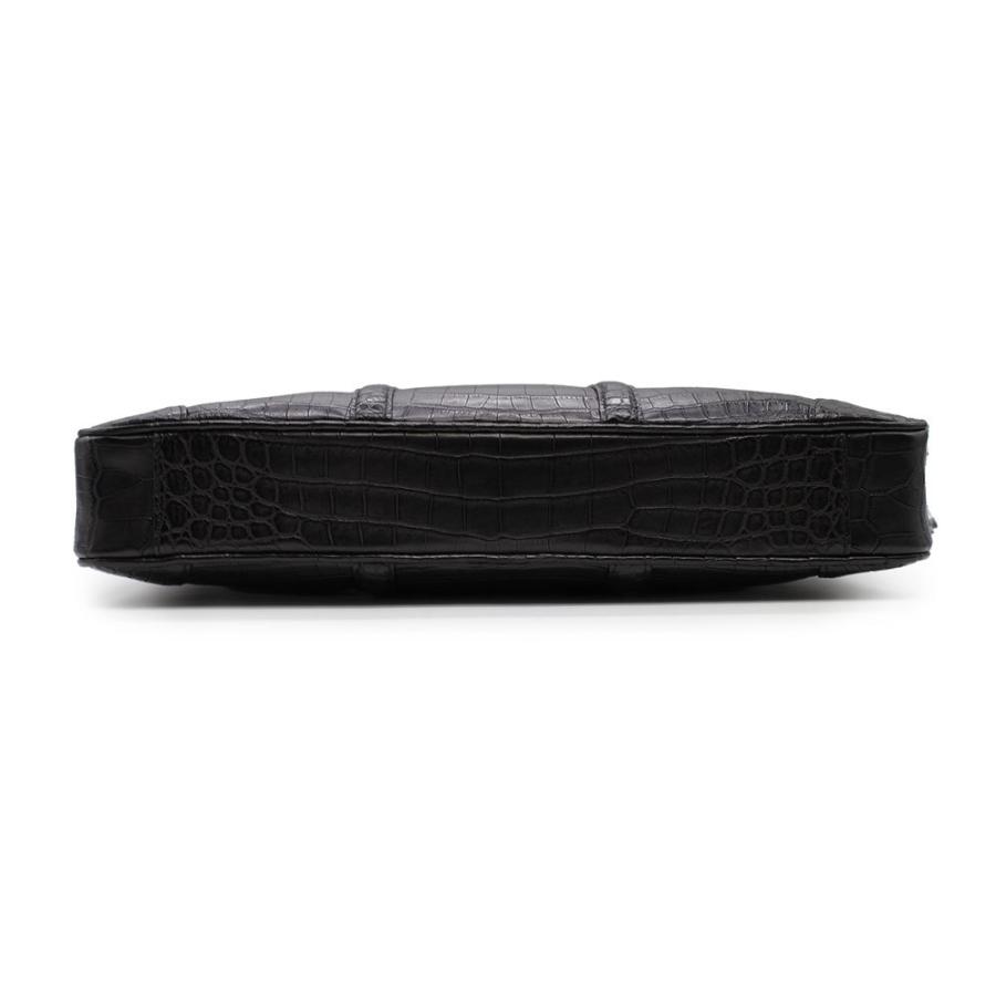 LOUIS VUITTON（ルイ・ヴィトン） 未使用品 ルイ ヴィトン PDV