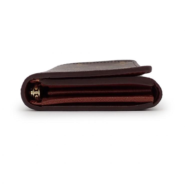 LOUIS VUITTON（ルイ・ヴィトン） 未使用品 ルイ ヴィトン ポルトモネ
