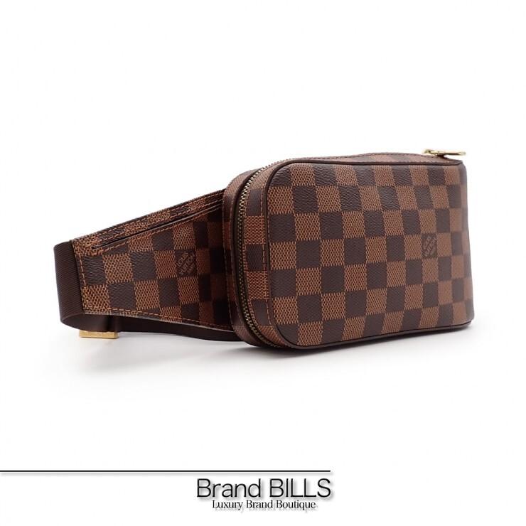 LOUIS VUITTON（ルイ・ヴィトン） 未使用品 ルイ ヴィトン 