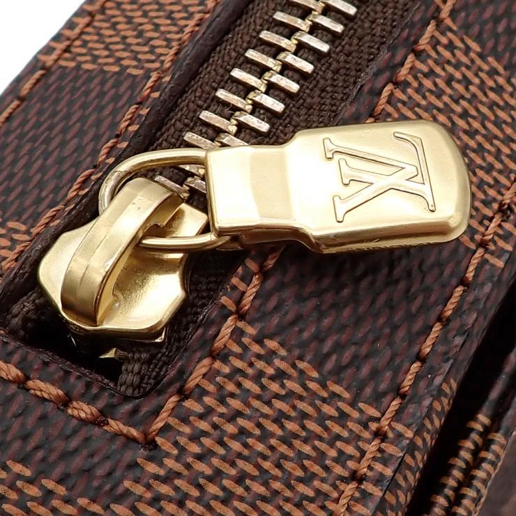 LOUIS VUITTON（ルイ・ヴィトン） 未使用品 ルイ ヴィトン 