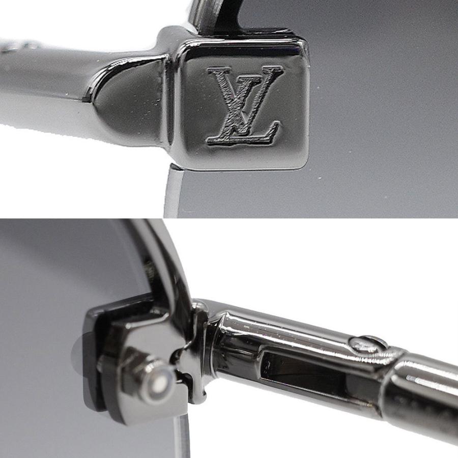 LOUIS VUITTON（ルイ・ヴィトン） 未使用品 ルイ ヴィトン クロック