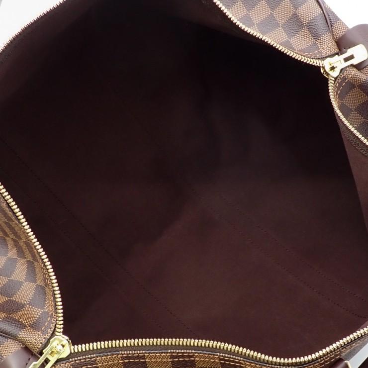 LOUIS VUITTON（ルイ・ヴィトン） 美品 ルイ ヴィトン キーポル50