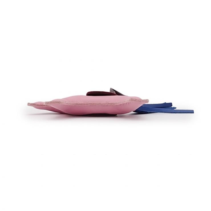 HERMES（エルメス） 美品 ロデオPM バッグチャーム キーホルダー