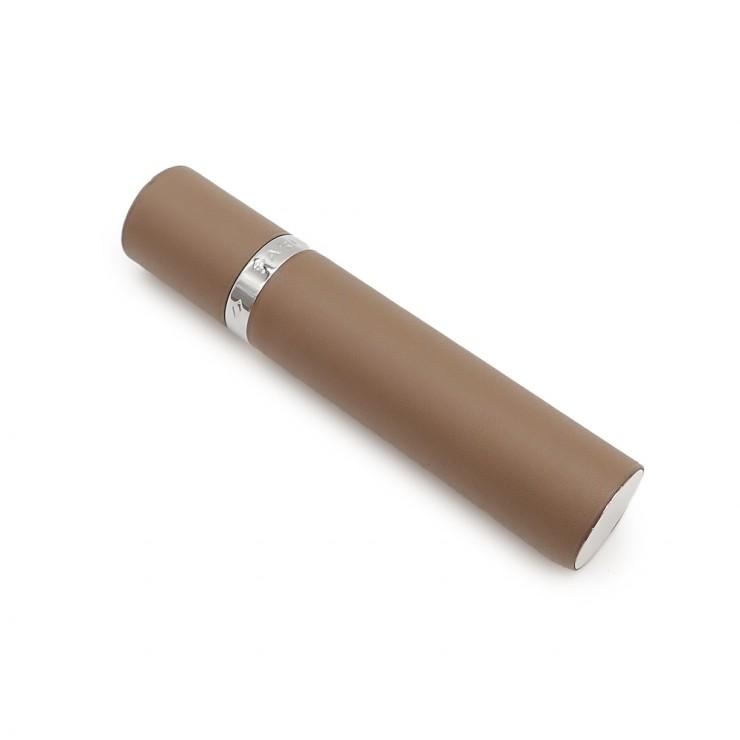 HERMES（エルメス） 美品 レフィラブル アトマイザー 10ml 香水ケース