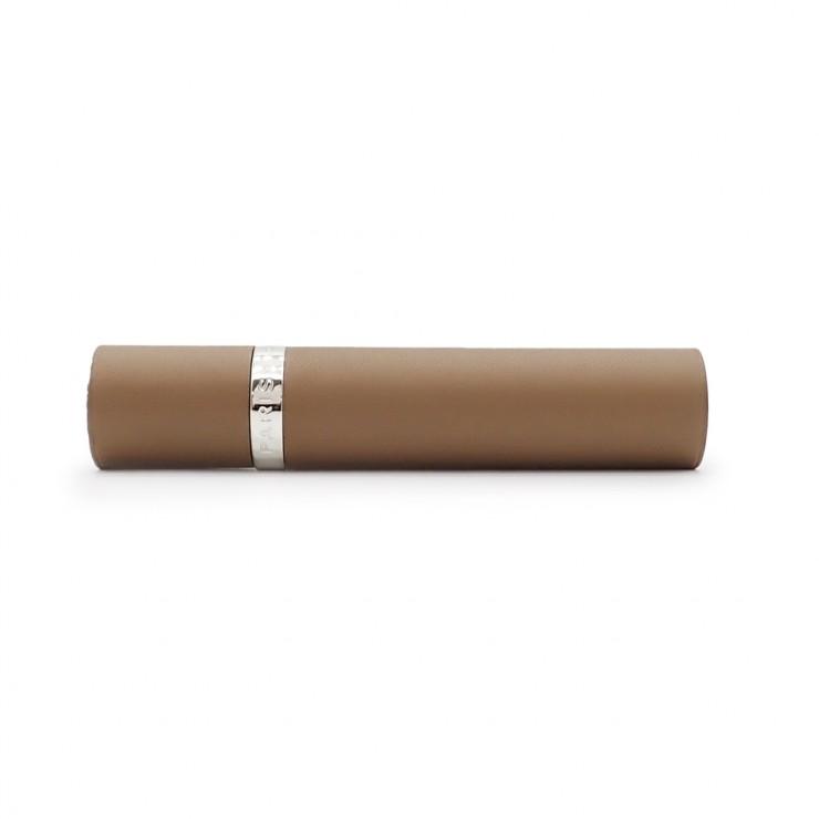 HERMES（エルメス） 美品 レフィラブル アトマイザー 10ml 香水ケース