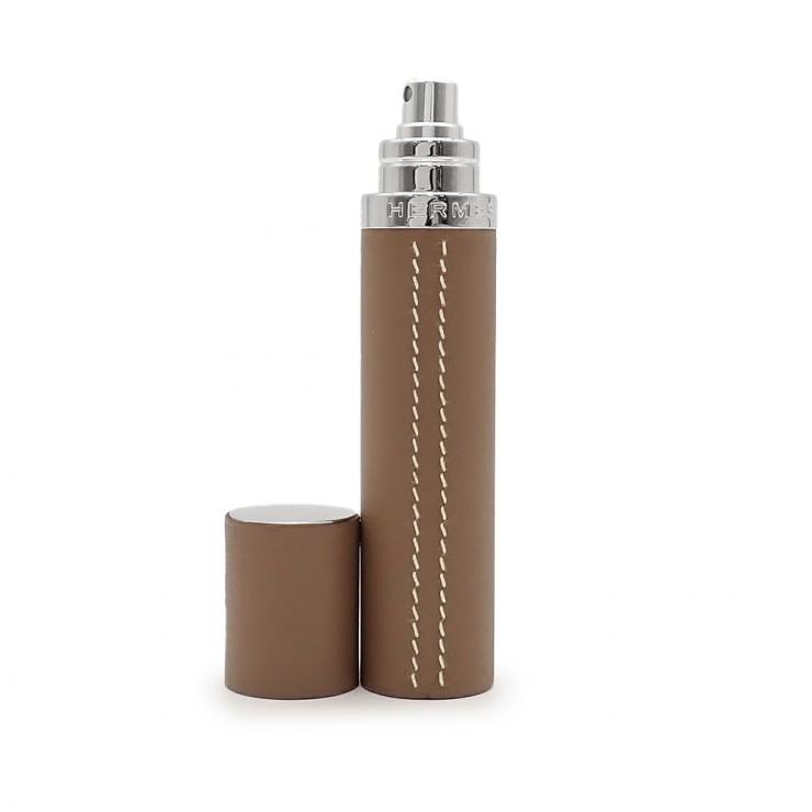 HERMES（エルメス） 美品 レフィラブル アトマイザー 10ml 香水ケース
