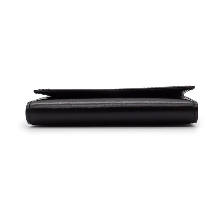 Cartier（カルティエ） 未使用品 パシャライン 6連 キーケース