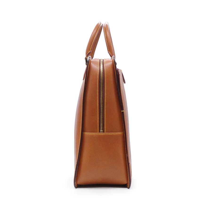 美品 LOUIS VUITTON ルイ ヴィトン ネゲブGM ビジネスバッグ M80315