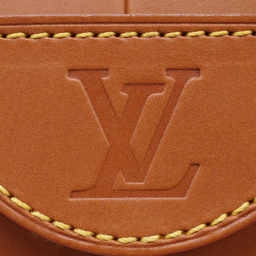 美品 LOUIS VUITTON ルイ ヴィトン ネゲブGM ビジネスバッグ M80315
