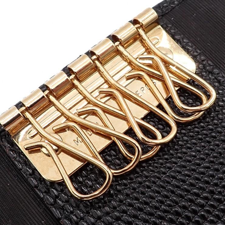 未使用品 Salvatore Ferragamo サルヴァトーレ フェラガモ ヴァラ